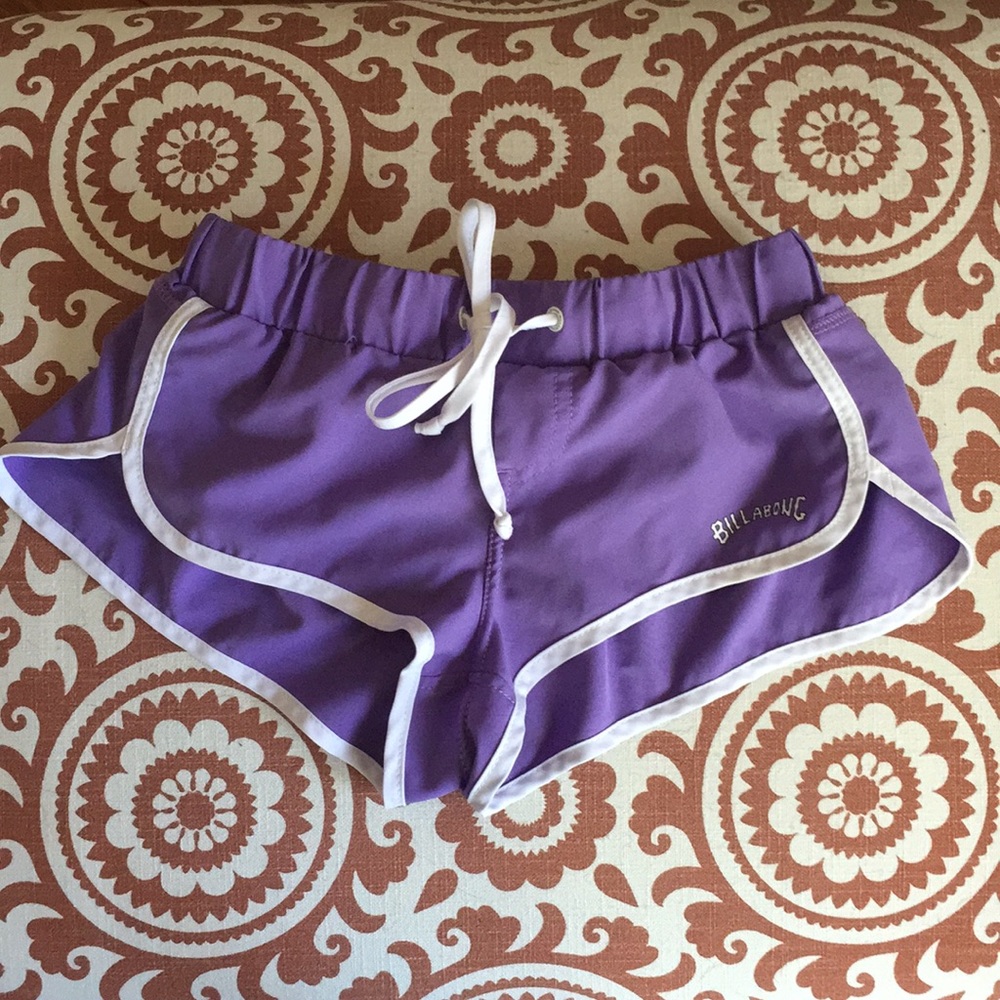 Billabong Board Shorts